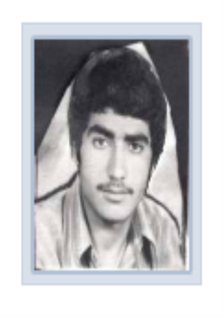 فاقد تصویر